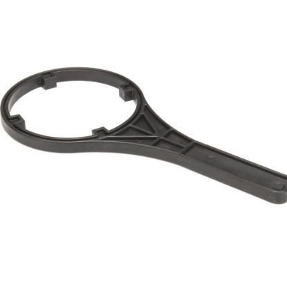 Picture of Everpure Sw-2 Wrench Bulk Part# 150295-06