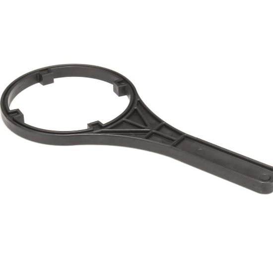 Picture of Everpure Sw-2 Wrench Bulk Part# 150295-06