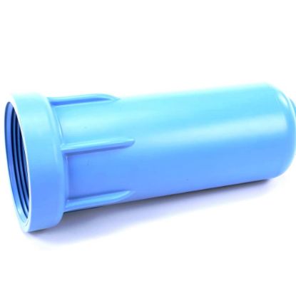Picture of Everpure #10 Smp 3G-st Bl Pp Part# 153197-06
