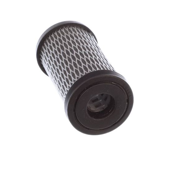 Picture of Everpure C2 F Part# 155022-43