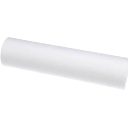 Picture of Everpure Cart P1 Sed Ind Shr Part# 155225-43