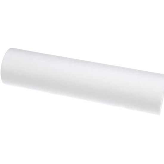 Picture of Everpure Cart P1 Sed Ind Shr Part# 155225-43
