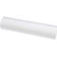 Picture of Everpure Cart P1 Sed Ind Shr Part# 155225-43