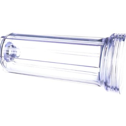 Picture of Everpure Cartridge Part# 153018