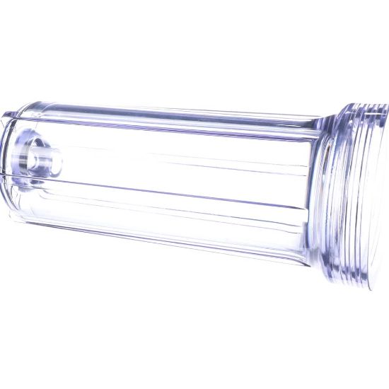 Picture of Everpure Cartridge Part# 153018
