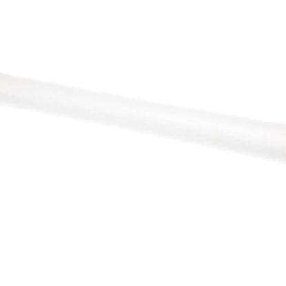 Picture of Everpure P1-20 Ind Shr Upc Part# 155304-43