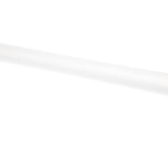Picture of Everpure P1-20 Ind Shr Upc Part# 155304-43