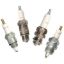 Picture of Champion Spark Plugs W14 Champion Spark Plug Part# - 569