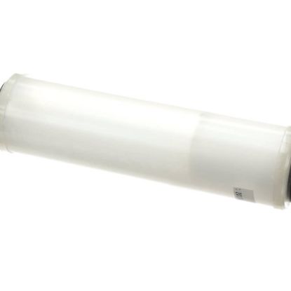 Picture of Everpure Cart Pcc212 Ind Box Part# 155248-43