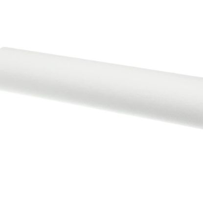 Picture of Everpure 20" 75/25 Micron Dual Gradiant Part# 155356-43
