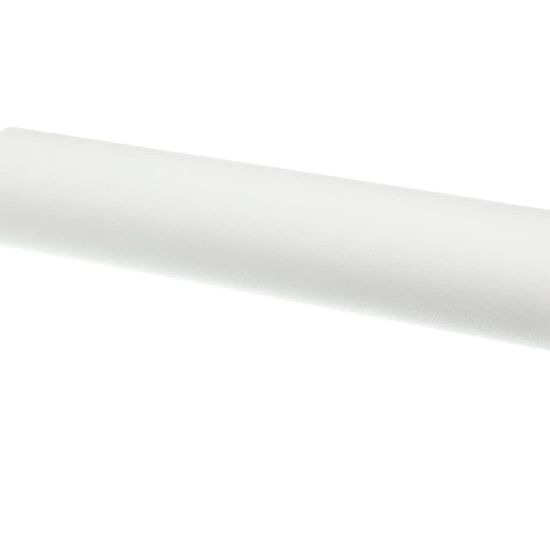 Picture of Everpure 20" 75/25 Micron Dual Gradiant Part# 155356-43
