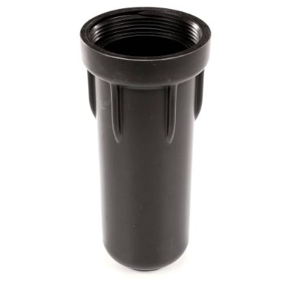 Picture of Everpure #10 Smp 3G-st Pp Black Part# 153196-06