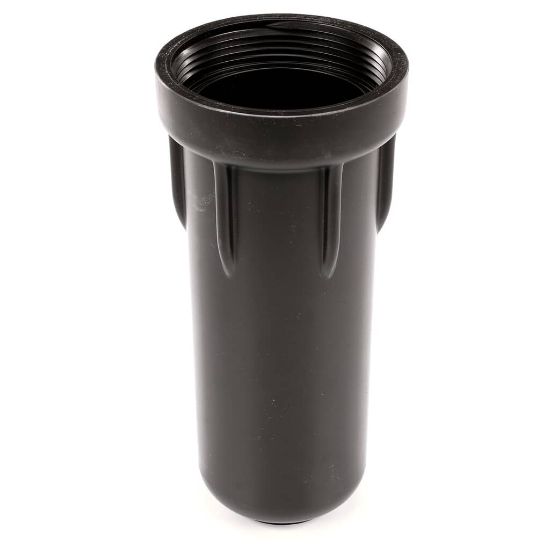 Picture of Everpure #10 Smp 3G-st Pp Black Part# 153196-06