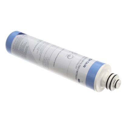 Picture of Everpure Filter Cartridge Part# 155901-43