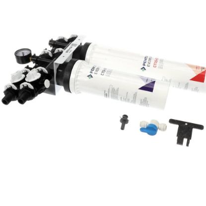 Picture of Everpure Qti1+cr Part# 170-52081