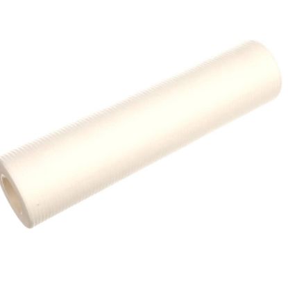Picture of Everpure Drop In Filter Part# 155751-43