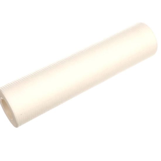 Picture of Everpure Drop In Filter Part# 155751-43