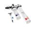 Picture of Everpure Qt1+cr Part# 170-52080
