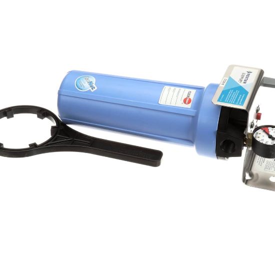 Picture of Everpure Fxi-11 Part# 160-50105