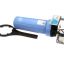 Picture of Everpure Fxi-11 Part# 160-50105