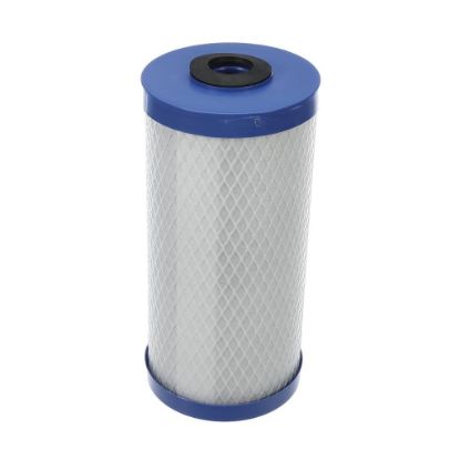 Picture of Everpure Us Filter Ep-bb Carbon Block Part# 155548-43