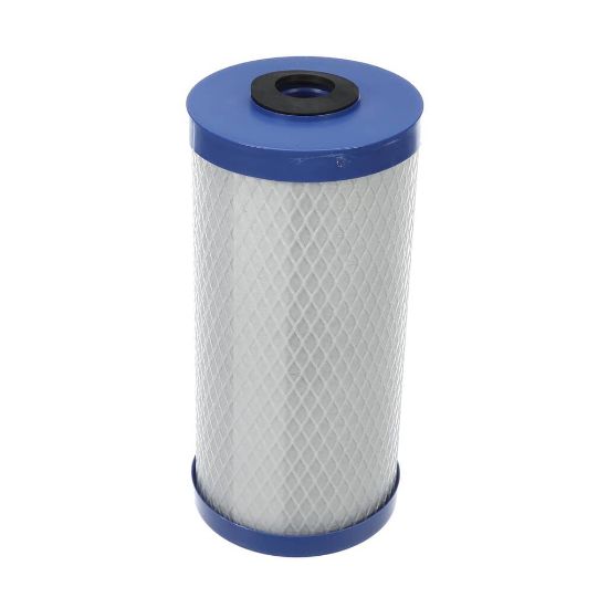 Picture of Everpure Us Filter Ep-bb Carbon Block Part# 155548-43