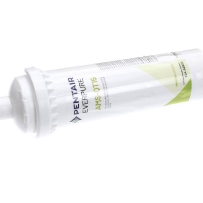 Picture of Everpure Ams-qt15 Part# 204-52820