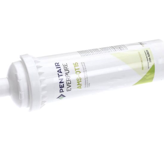 Picture of Everpure Ams-qt15 Part# 204-52820