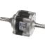 Picture of Everpure Wprv 50 Psi 3/8B Ss Part# 183-150-01