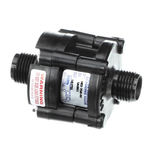 Picture of Everpure 50 Psi Wprv W/o Fittings Part# 183-150-NF