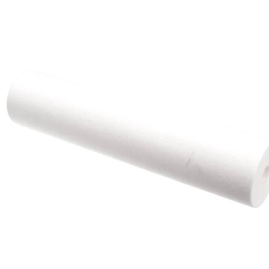 Picture of Everpure Cart Dgd 5005-20 Ind Shr Part# 155358-43