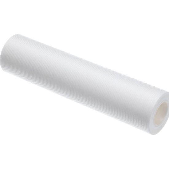 Picture of Everpure Filter Cartridge Part# 155748-43