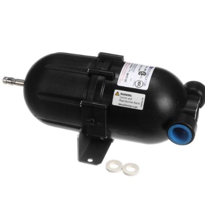 Picture of Everpure Accum Tank Nyl/butyl Part# 181-201