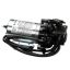 Picture of Everpure Pump 115Vac 3.0 40 Psi Part# 2088-594-144