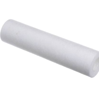 Picture of Everpure Pts-10 Part# 252-00810