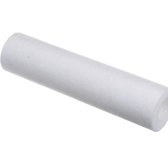 Picture of Everpure Pts-10 Part# 252-00810