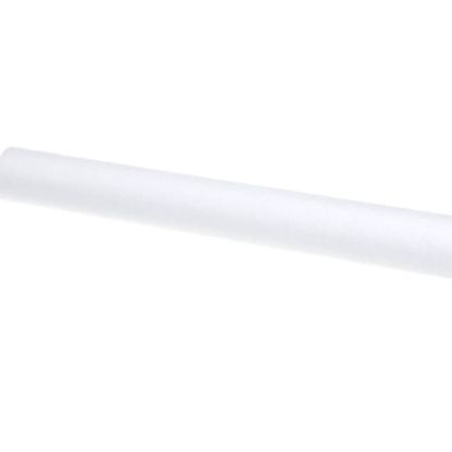 Picture of Everpure Pts-20 Part# 252-10820