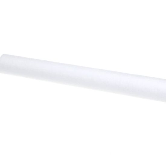 Picture of Everpure Pts-20 Part# 252-10820