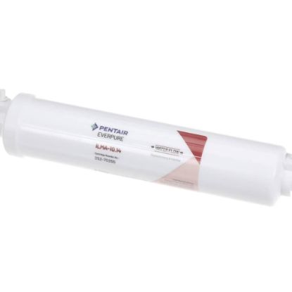 Picture of Everpure Ilma-10.14 Inline Mineral Add Part# 252-70255