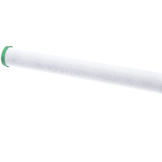 Picture of Everpure Ccm-20 Part# 252-20620