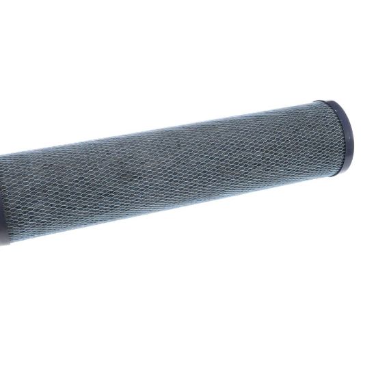 Picture of Everpure Cto-20b Part# 252-20420