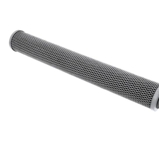 Picture of Everpure Ctos-20 Cto&scale Red 20 Part# 252-20220