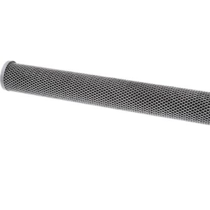 Picture of Everpure Cto-20 Part# 252-00220