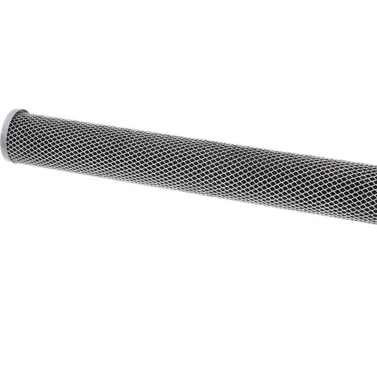 Picture of Everpure Cto-20 Part# 252-00220