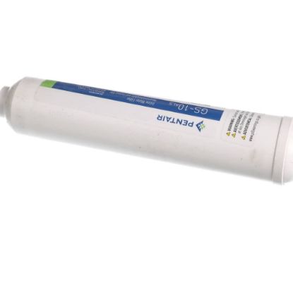 Picture of Everpure Mu-gs-10als-g, Inline Part# 255599-43