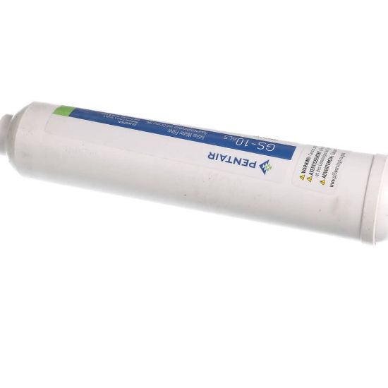 Picture of Everpure Mu-gs-10als-g, Inline Part# 255599-43