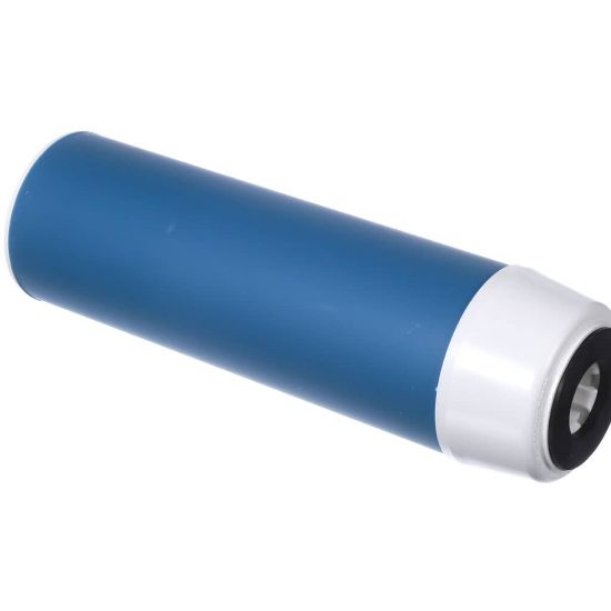 Picture of Everpure Pentek Uds-10ex1 Cart Part# 255800-43