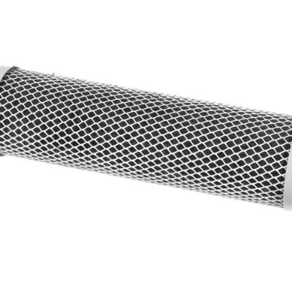 Picture of Everpure Cto-10 Part# 252-00210