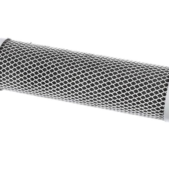 Picture of Everpure Cto-10 Part# 252-00210