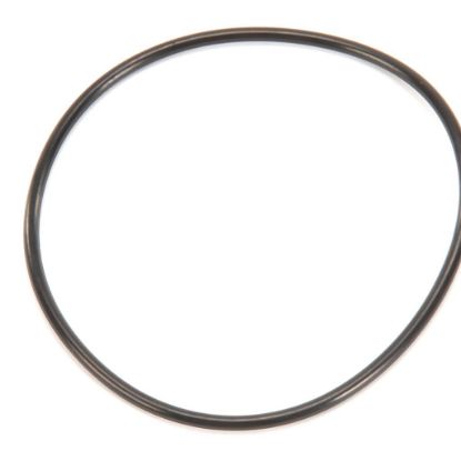 Picture of Everpure O-ring Buna-n#241 Std Upc Bulk Part# 151120